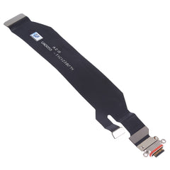 Para OPPO R17 Pro puerto de carga Cable flex...