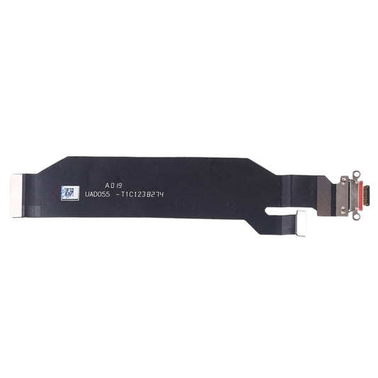 Para OPPO R17 Pro puerto de carga Cable flex...