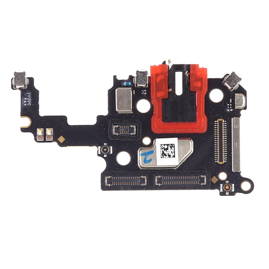 Para placa de micrófono OPPO R17, For OPPO R17
