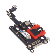 Para placa de micrófono OPPO R17, For OPPO R17