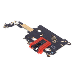 Para placa de micrófono OPPO R17, For OPPO R17
