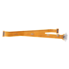 Para OPPO A7 / AX7 Cable flexible de puerto ...
