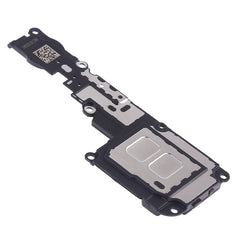 Para OPPO A7x / F9 / F9 Pro / Realme 2 Pro a...