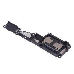 Para OPPO A7x / F9 / F9 Pro / Realme 2 Pro a...