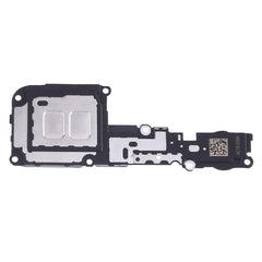 Para OPPO A7x / F9 / F9 Pro / Realme 2 Pro a...