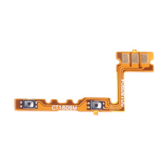 Para OPPO A7x / F9 / F9 Pro / Realme 2 Pro C...
