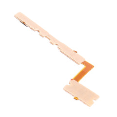 Para OPPO A7x / F9 / F9 Pro / Realme 2 Pro C...