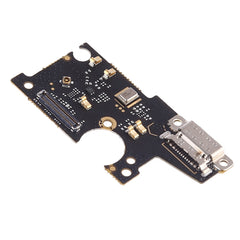 Placa de puerto de carga para Xiaomi Mi Mix ...