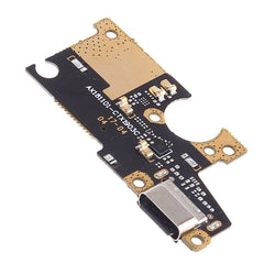 Placa de puerto de carga para Xiaomi Mi Mix ...