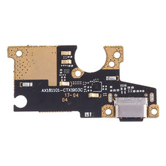 Placa de puerto de carga para Xiaomi Mi Mix ...