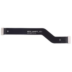 Cable Flex de Placa Base para Xiaomi Redmi N...