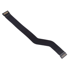 Cable Flex de Placa Base para Xiaomi Redmi N...