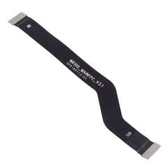 Cable Flex de Placa Base para Xiaomi Redmi N...