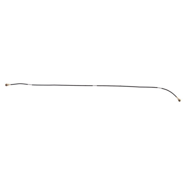 Para OPPO A83 Cable de antena Cable flexible...
