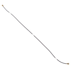 Para OPPO A83 Cable de antena Cable flexible...