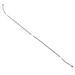 Para OPPO A83 Cable de antena Cable flexible...