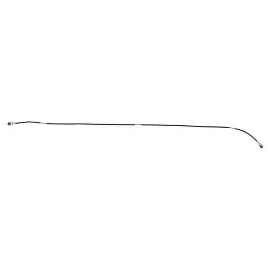 Para OPPO A83 Cable de antena Cable flexible...