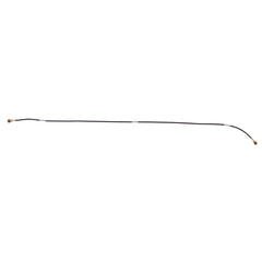 Para OPPO A83 Cable de antena Cable flexible...