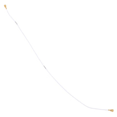Para OPPO A73 Cable de antena Cable flexible...