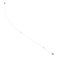 Para OPPO A73 Cable de antena Cable flexible...