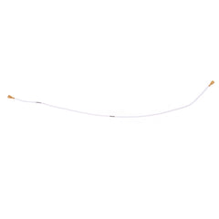 Para OPPO A73 Cable de antena Cable flexible...