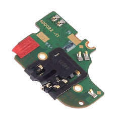 Para placa de micrófono OPPO A5, For OPPO A5