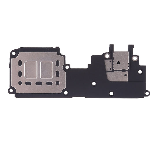 Para OPPO A3 altavoz timbre zumbador        ...