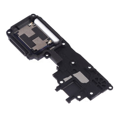 Para OPPO A3 altavoz timbre zumbador        ...