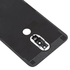 Tapa trasera de batería para Nokia 7.1      ...