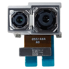 Cámara trasera para Xiaomi Mi 9 SE          ...