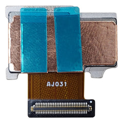 Cámara trasera para Xiaomi Mi 9 SE          ...