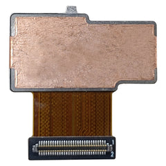 Cámara trasera para Xiaomi Redmi K20 / Redmi...
