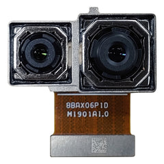 Cámara trasera para Xiaomi Redmi K20 / Redmi...