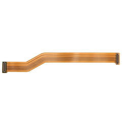 Para Huawei Mate 8 Cable flexible de placa b...