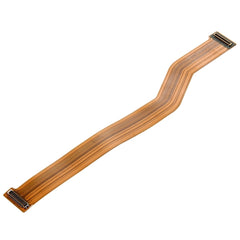 Para Huawei Mate 8 Cable flexible de placa b...