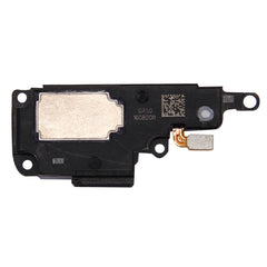 Para Huawei Honor 8 Altavoz Timbre Timbre   ...