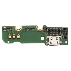 Para placa de puerto de carga Huawei Ascend ...
