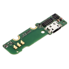 Para placa de puerto de carga Huawei Ascend ...