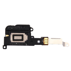 Para Huawei Honor V8 altavoz timbre zumbador...