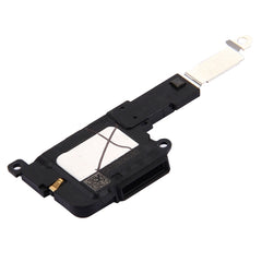 Para Huawei Honor V8 altavoz timbre zumbador...