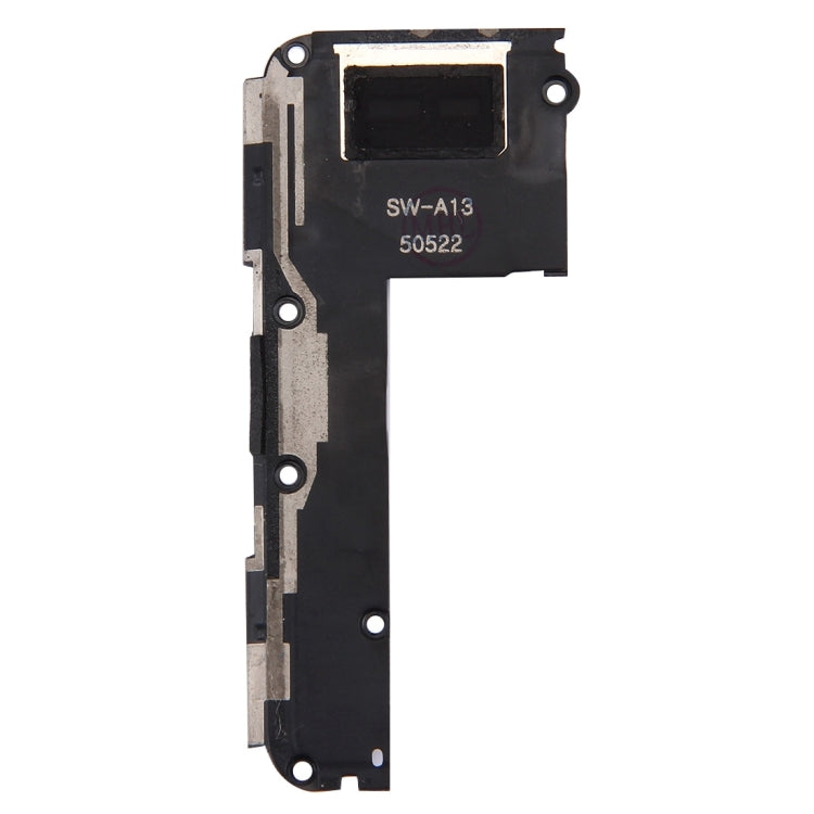 Para Huawei Honor 6 Plus Altavoz Timbre Timb...