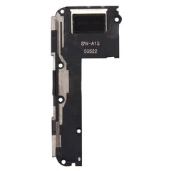 Para Huawei Honor 6 Plus Altavoz Timbre Timb...