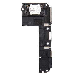 Para Huawei Honor 6 Plus Altavoz Timbre Timb...