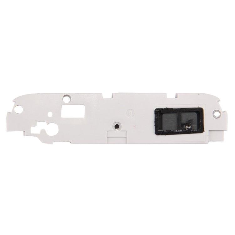 Para Huawei Enjoy 5s Altavoz Timbre Timbre  ...