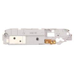 Para Huawei Enjoy 5s Altavoz Timbre Timbre  ...