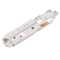 Para Huawei Enjoy 5s Altavoz Timbre Timbre  ...