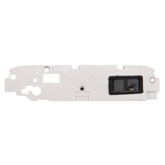 Para Huawei Enjoy 5s Altavoz Timbre Timbre  ...