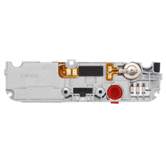 Para Huawei Enjoy 5/Y6 Pro altavoz timbre zu...