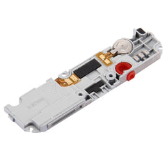 Para Huawei Enjoy 5/Y6 Pro altavoz timbre zu...