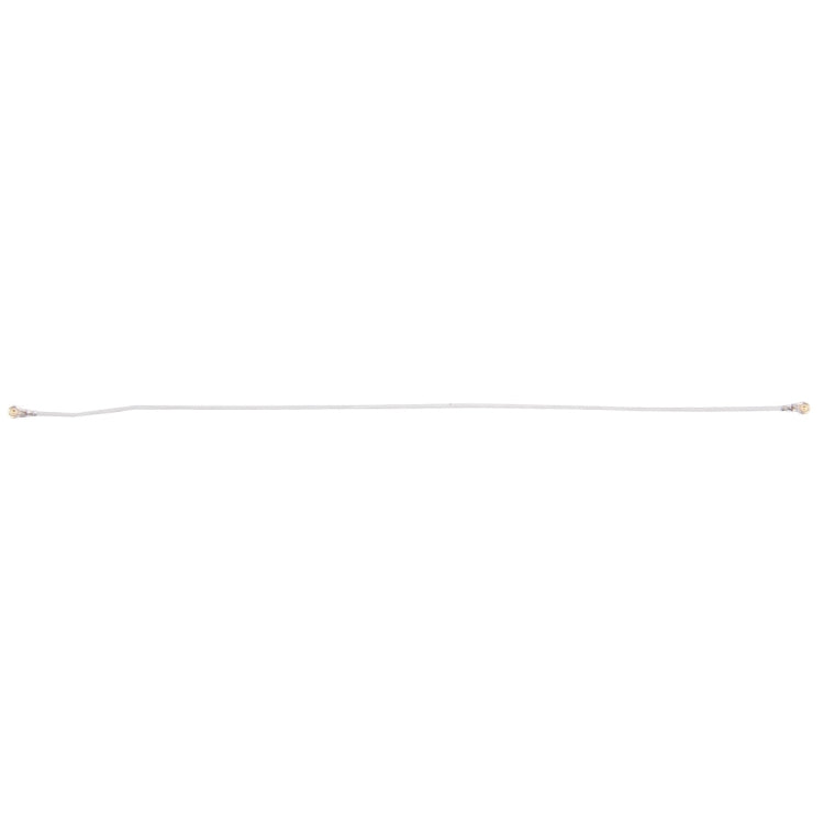Para Huawei Mate 8 Cable de antena de señal ...